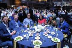 IMG_20220729_0028425
