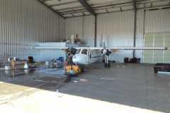 IMG_20210625_2319337