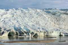 IMG-20220909-WA0000